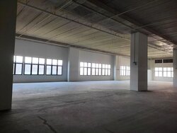 Boon Lay Green (D22), Factory #457383741